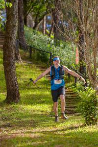 BIB: 3125
                            <button type="button" onclick="openModal(19246918)" class="btn btn-primary btn-sm float-right btn-popup" data-toggle="modal" data-target=".modal-high-quality">
                        <i class="fas fa-shopping-cart"></i> Add to Cart
                    </button>
                                            <button type="button" onclick="isThisMe(19246918, true)" class="btn btn-success btn-sm float-right btn-popup btn-isme hidden" data-toggle="tooltip" data-placement="bottom" title="นี่คือรูปของคุณใช่ไหม คลิกที่นี่เพื่อเอาเข้าอัลบั้ม">
                        <i class="fas fa-plus"></i> Add to album
                    </button>
                    <button type="button" onclick="isThisMe(19246918, false)" class="btn btn-warning btn-sm float-right btn-popup btn-isnotme hidden">
                        <i class="fas fa-ban"></i> Remove from album
                    </button>